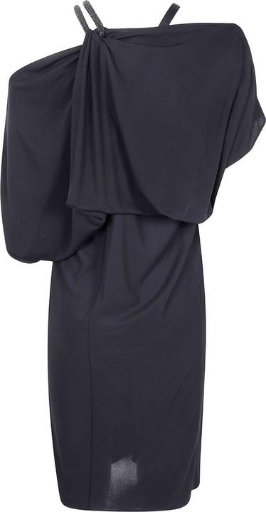 Image du produit Tom Ford Dresses Black (42)