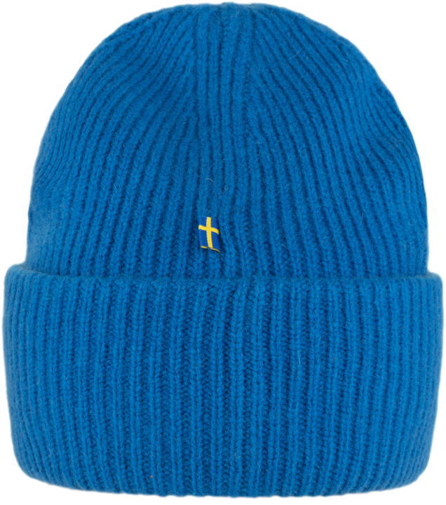 Image du produit Fjällräven 1960 Logo Hat (Taille unique)