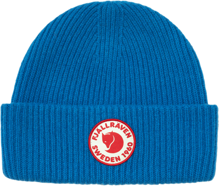 Image du produit Fjällräven 1960 Logo Hat (Taille unique)
