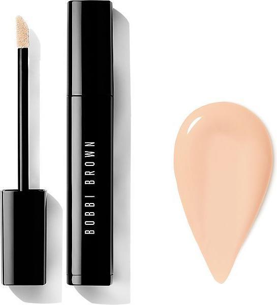 Produktbild Bobbi Brown Intensive Skin Serum Concealer (Warm Ivory)