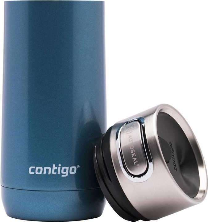 Produktbild Contigo Luxe (0.36 l)