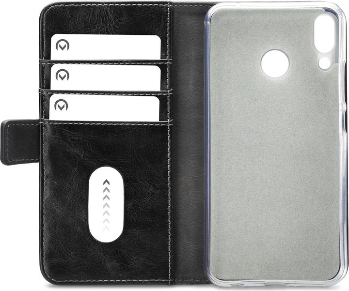 Produktbild Mobilize Elite Gelly Wallet