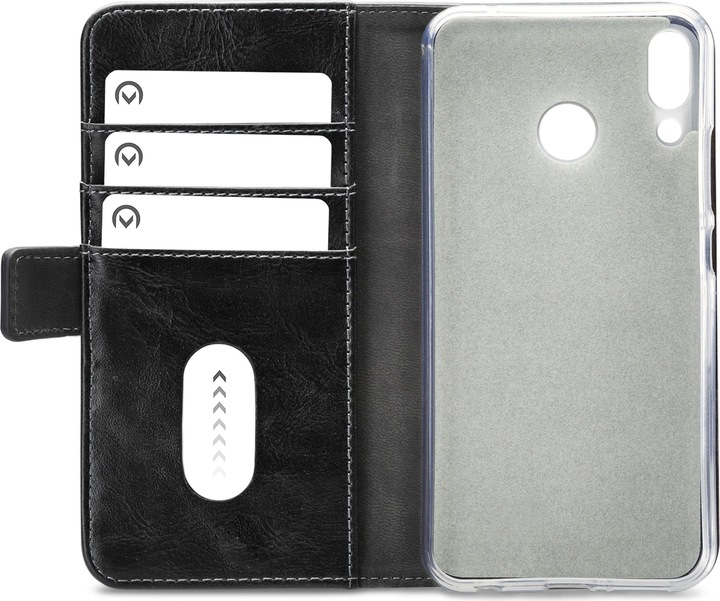 Actual product image Mobilize Elite Gelly Wallet