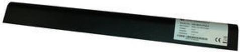 Immagine prodotto Vistaport Batterie per notebook per HP (4 cubicoli, 2800 mAh)