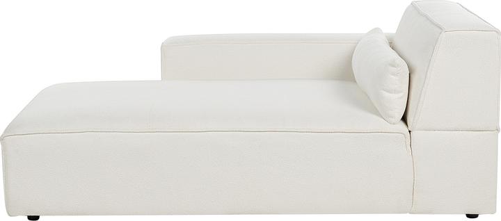 Immagine prodotto Beliani Hellnar (Récamière)