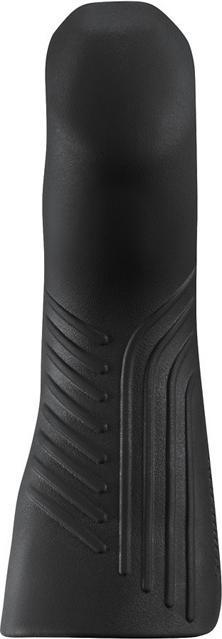 Immagine prodotto Shimano Leva del freno/cambio GRX ST-RX820