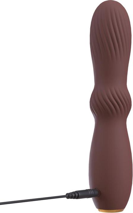 Actual product image You2Toys Hazel 04