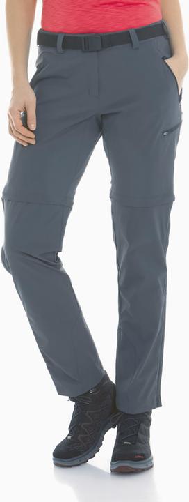 Produktbild Schöffel Cartagena 3 (XXL)