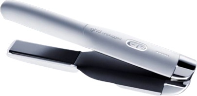 Produktbild ghd unplugged (Glätteisen)