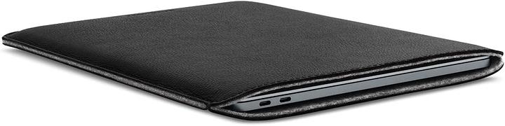 Produktbild Woolnut WNUT-MBP13-S-102-BK (13.60", Apple)