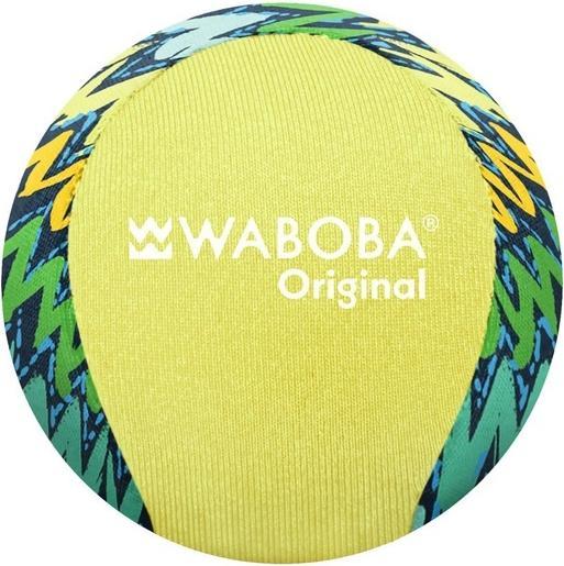 Waboba Original
