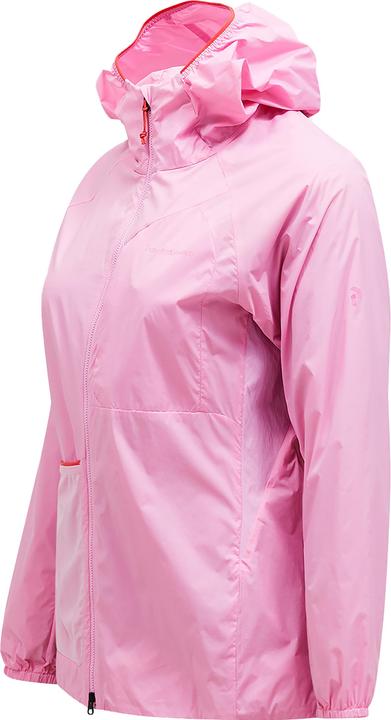 Produktbild Peak Performance Freelight Alpha (M)