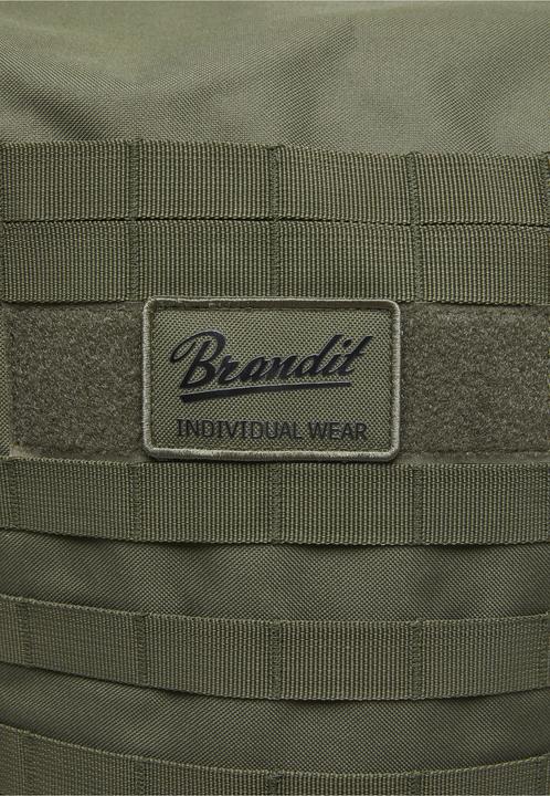 Produktbild Brandit Cooper Rolltop - 182559