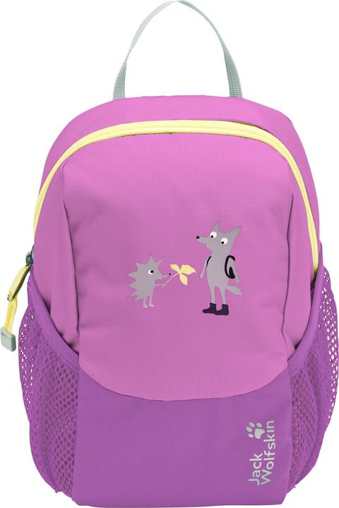 Produktbild Jack Wolfskin Sprout 5 (5 l)