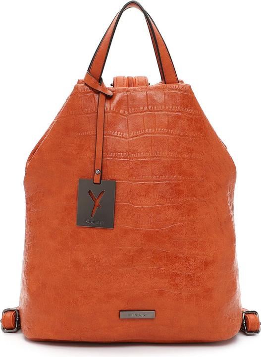 Produktbild Suri Frey Rucksack SFY Hadley
