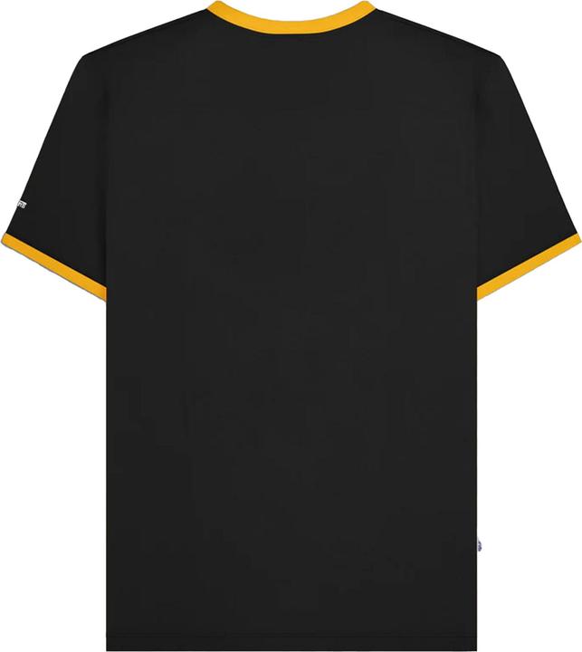 Produktbild Lambretta TShirt RingerStil (4XL)