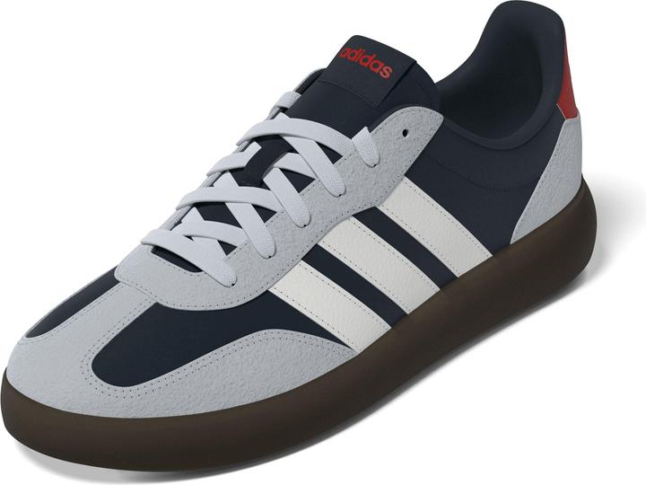 Immagine prodotto Adidas Barreda Decode (42)