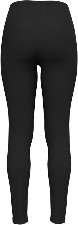 Produktbild Odlo Ceramiwarm (XS)