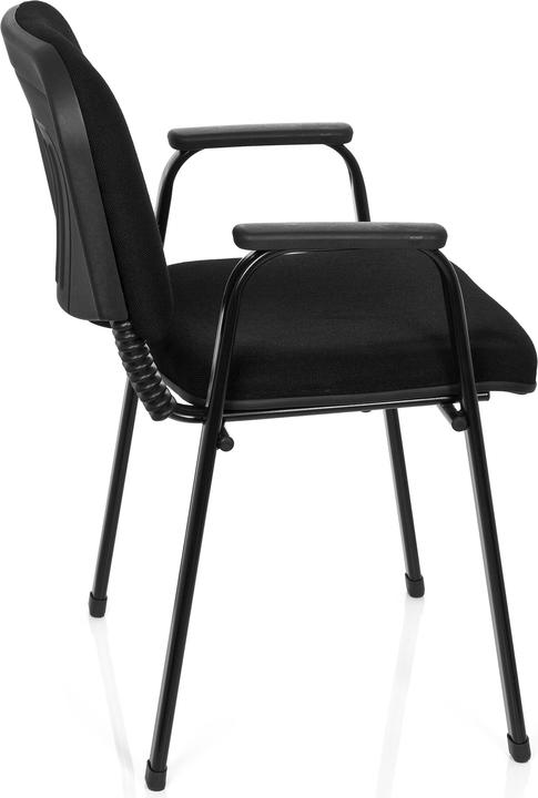 Actual product image Hjh Office XT 650