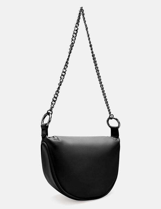 Produktbild Seidenfelt Skien II Umhängetasche 19 cm