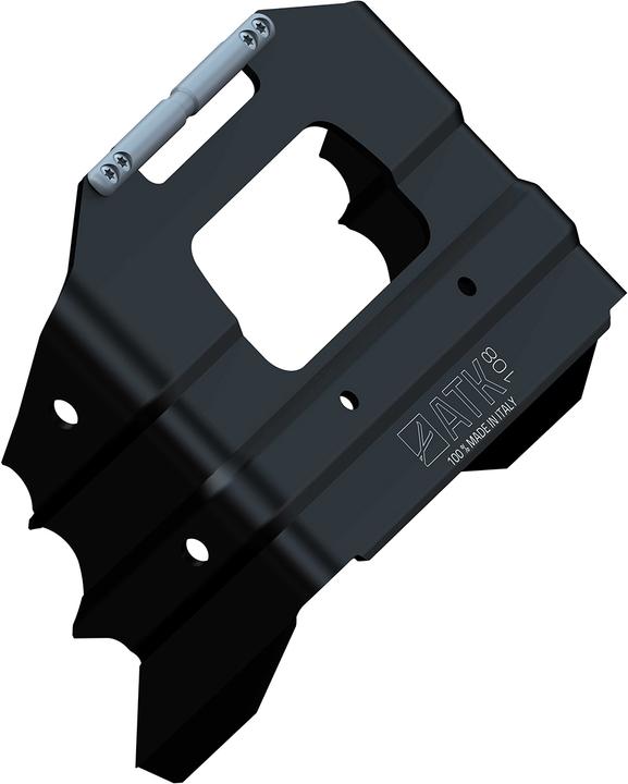 Produktbild ATK Crampon (Touren Ski)