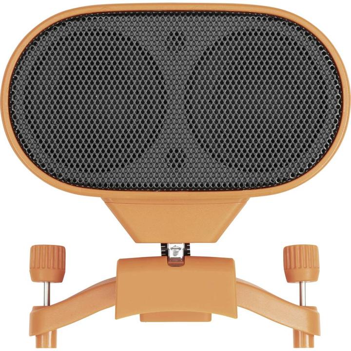 Actual product image Autel Robotics multicopter loudspeaker Suitable for (multicopter): Robotic