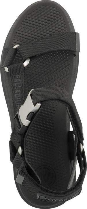 Produktbild Palladium Pallacruise Strap - 56621 (39)