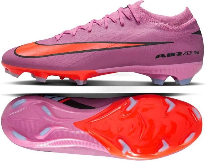 Immagine prodotto Nike Mercurial Vapor 16 Pro FG (44)