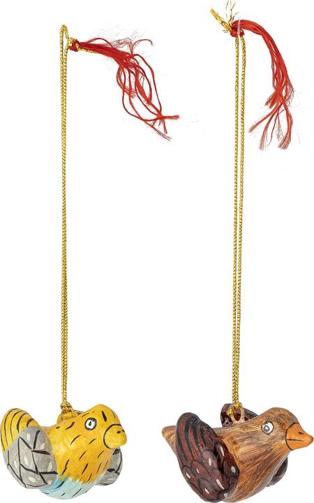 Image du produit Bloomingville Carmela (2 -pièce)