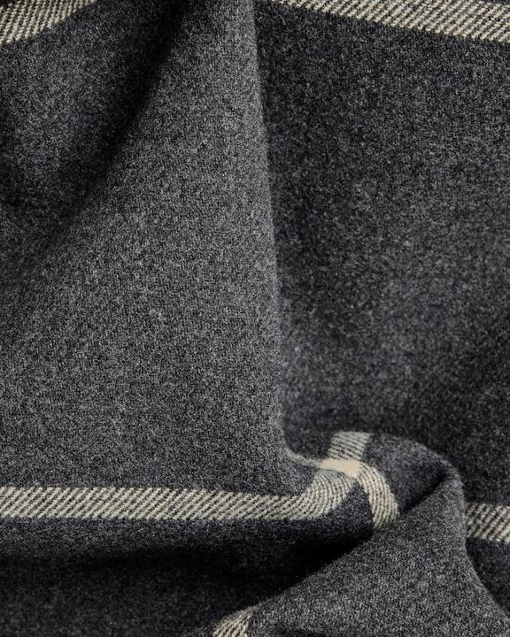 Actual product image G-Star Boyfriend Shirt (M)