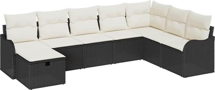 Produktbild vidaXL Miley