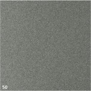 Produktbild Knuchel Eisenglimmer-Spray grau Patina (Grau, 0.40 l)