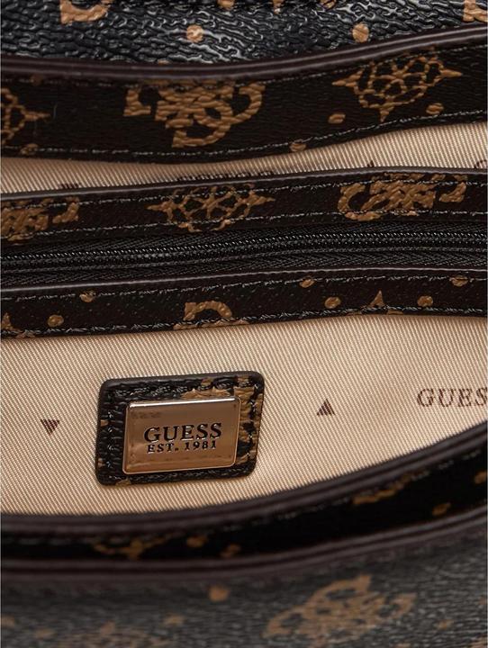 Immagine prodotto Guess Chiusura con Patta Borsetta