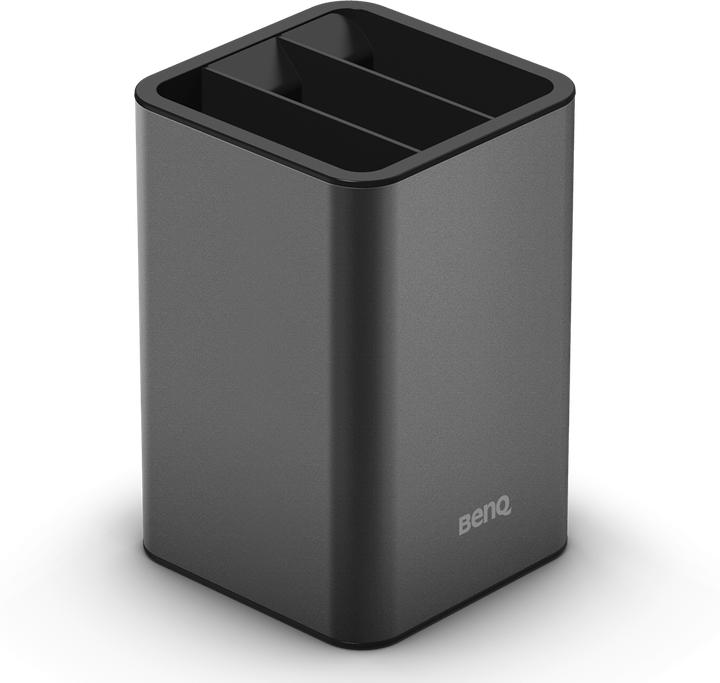 Actual product image BenQ InstaShow WDC20 (15 m, HDMI 1.4b, HDMI 1.4a)