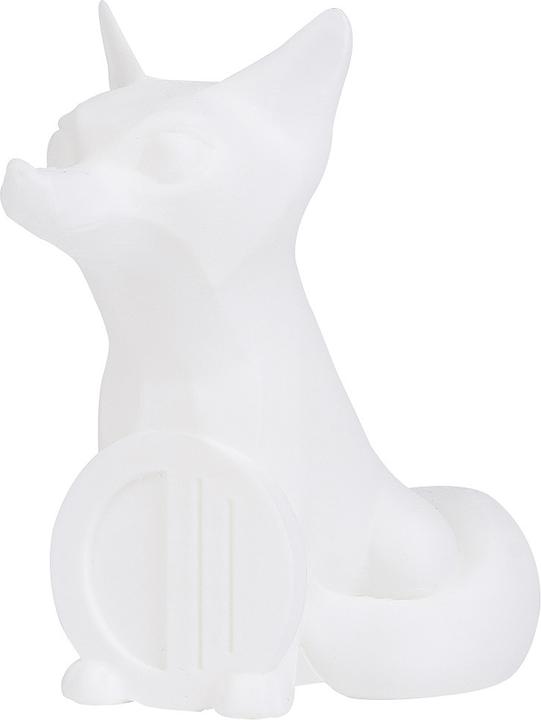 Produktbild Copymaster3D PLA Filament for 3D Printer, 1.75 mm, White (PLA, 1.75 mm, 1000 g, Weiss)