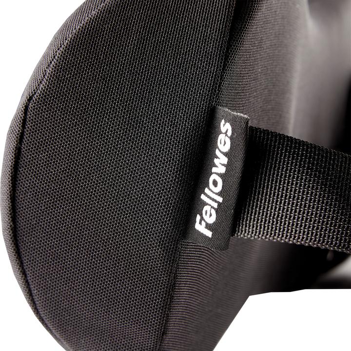 Produktbild Fellowes Breyta Lendenkissen (6 x 35 cm)