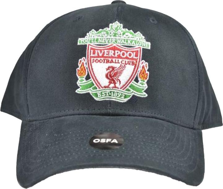 Image du produit Score Draw - Casquette de baseball MASS MVP