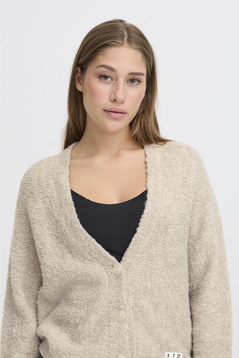 Produktbild Ichi IHBLARISA CA Vest (L)