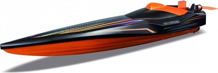 Immagine prodotto Maisto Barca RC TECH Hydro Blaster, 36 cm, 82763