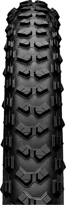 Produktbild Continental Mountain King ProTection (26 x 2.30, 58-559)