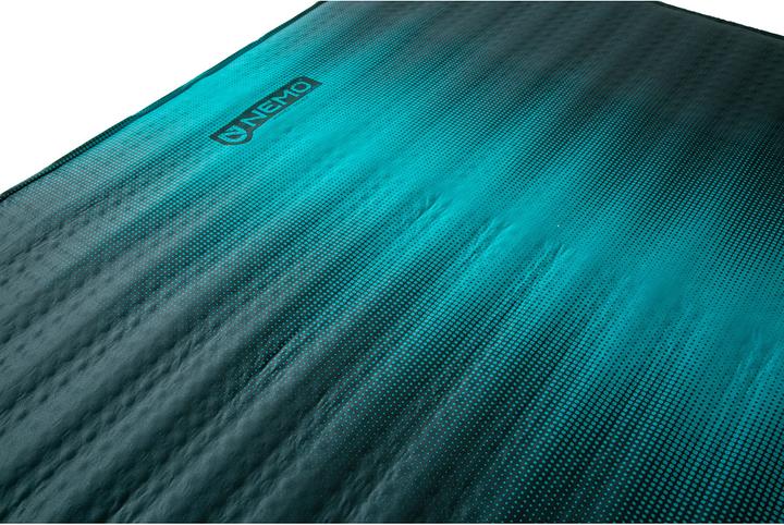 Actual product image Nemo Equipment Roamer