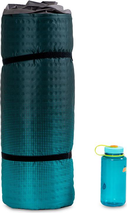 Actual product image Nemo Equipment Roamer