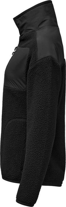 Produktbild Cutter & Buck Cascade Fleecejacke (M)