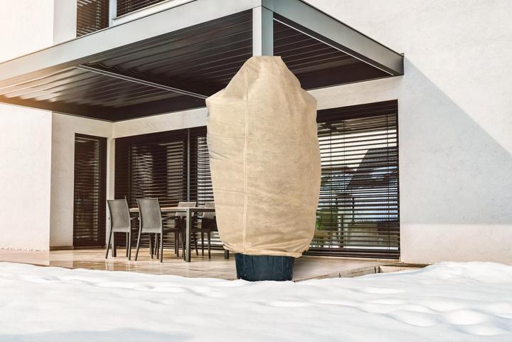 Produktbild Windhager Cloche