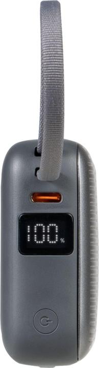 Laut POWER CHARGE RISER MINI Powerbank comp. with MagSafe - Galaxus