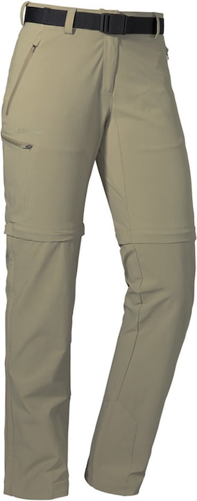 Produktbild Schöffel Cartagena 3 (M)
