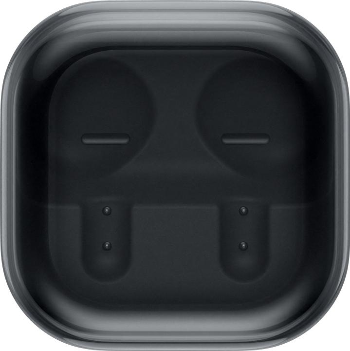 Produktbild Samsung Galaxy Buds4 (ANC, 5 h, Kabellos)