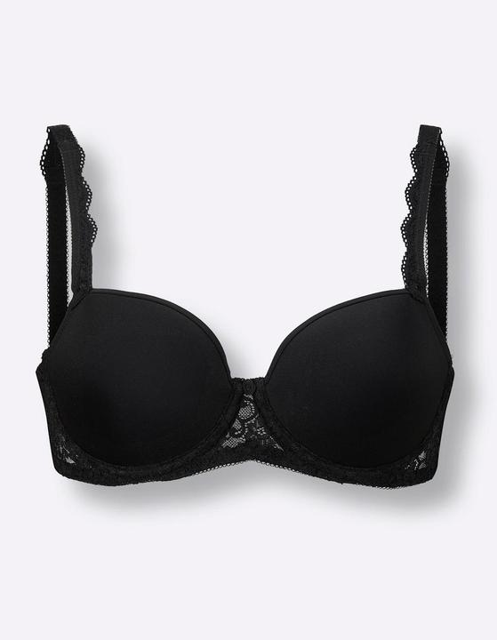 Actual product image Triumph Amourette WP (Single pack, 80 B)