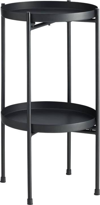 Produktbild micasa Elea