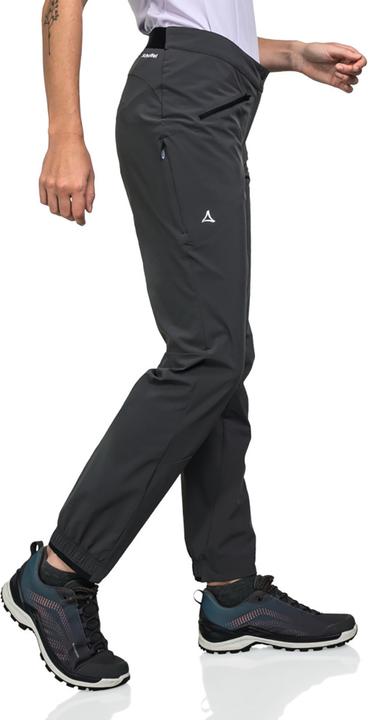 Produktbild Schöffel Hestad